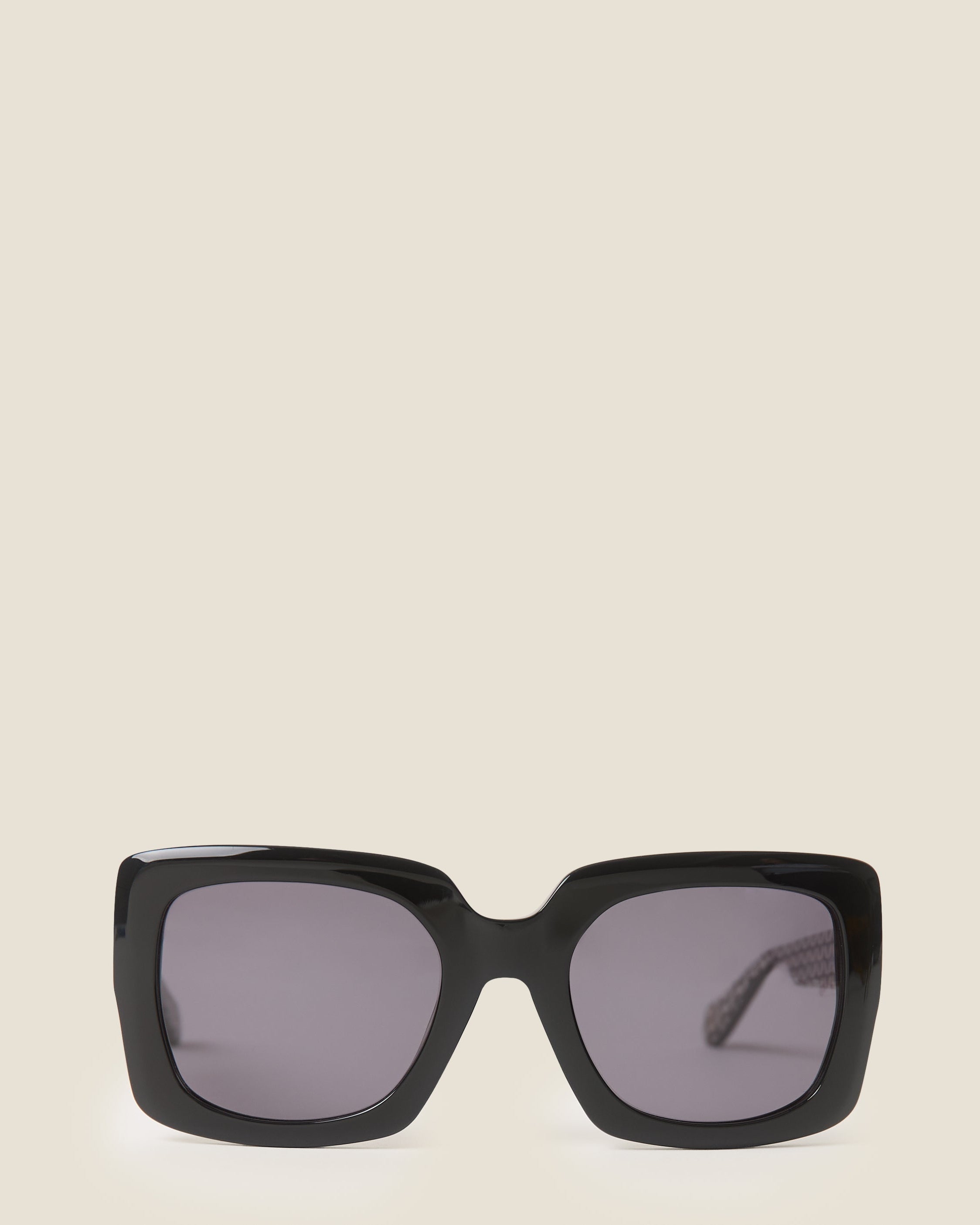 Calla Sunglasses - Black