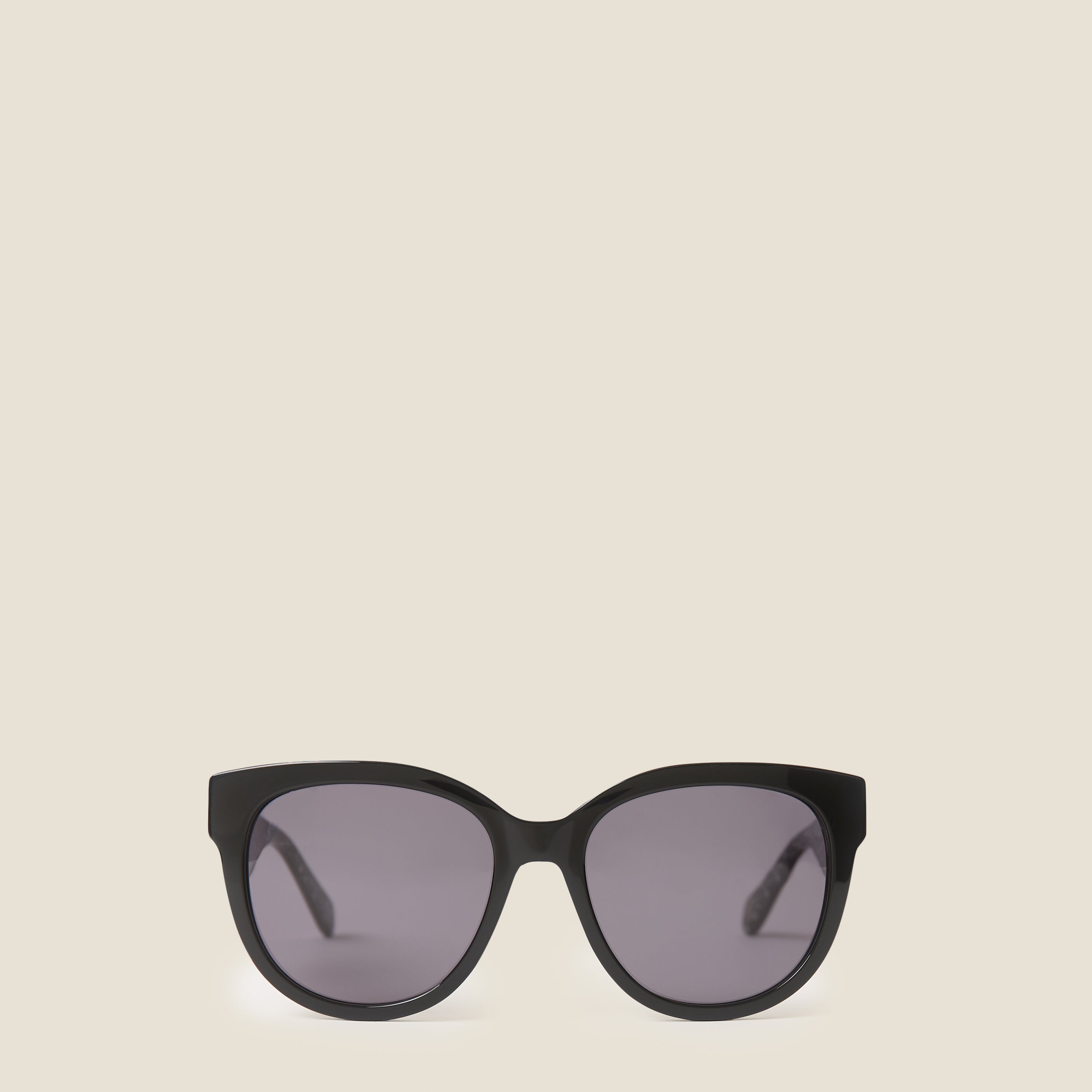 Cambria Sunglasses - Black