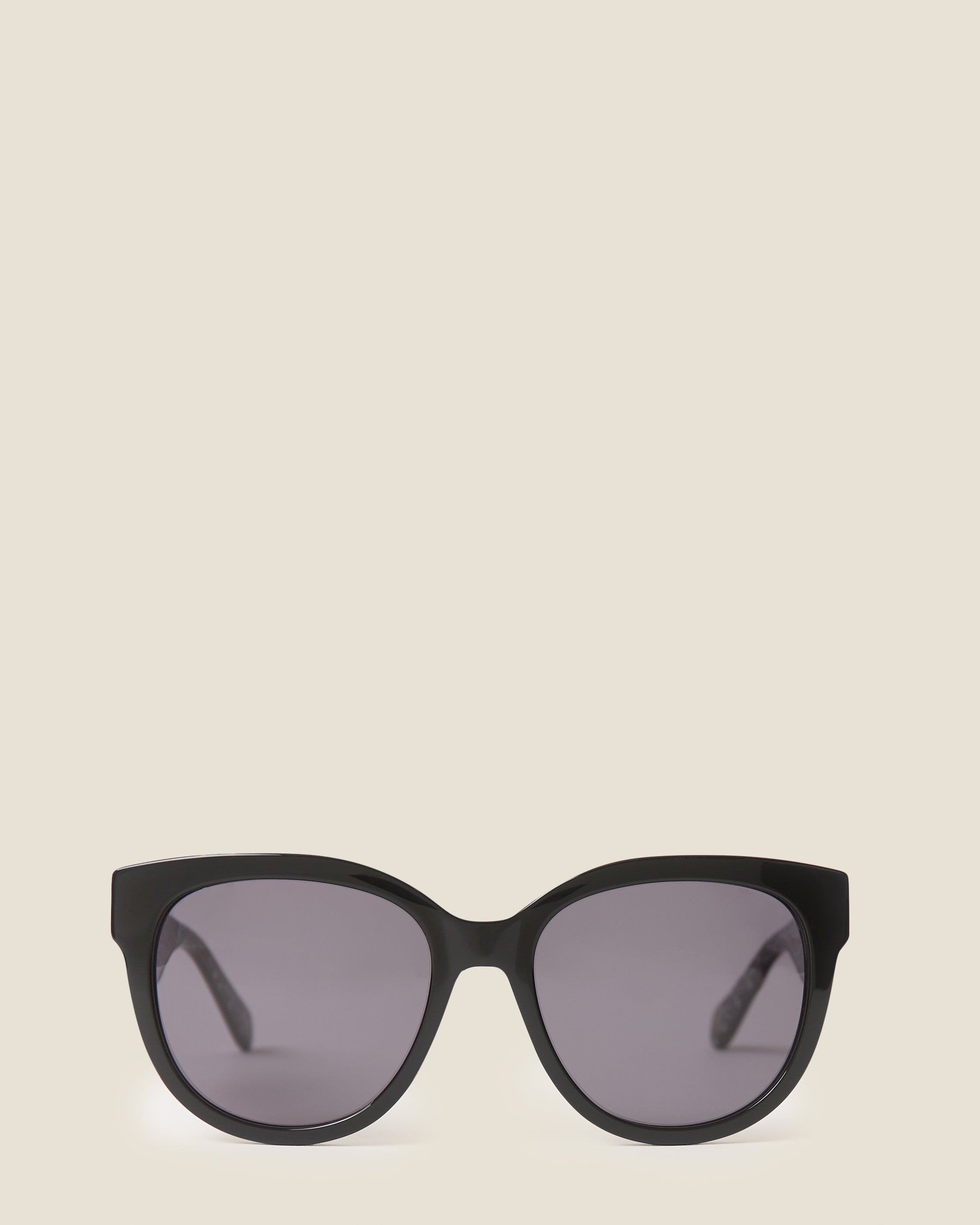 Cambria Sunglasses - Black