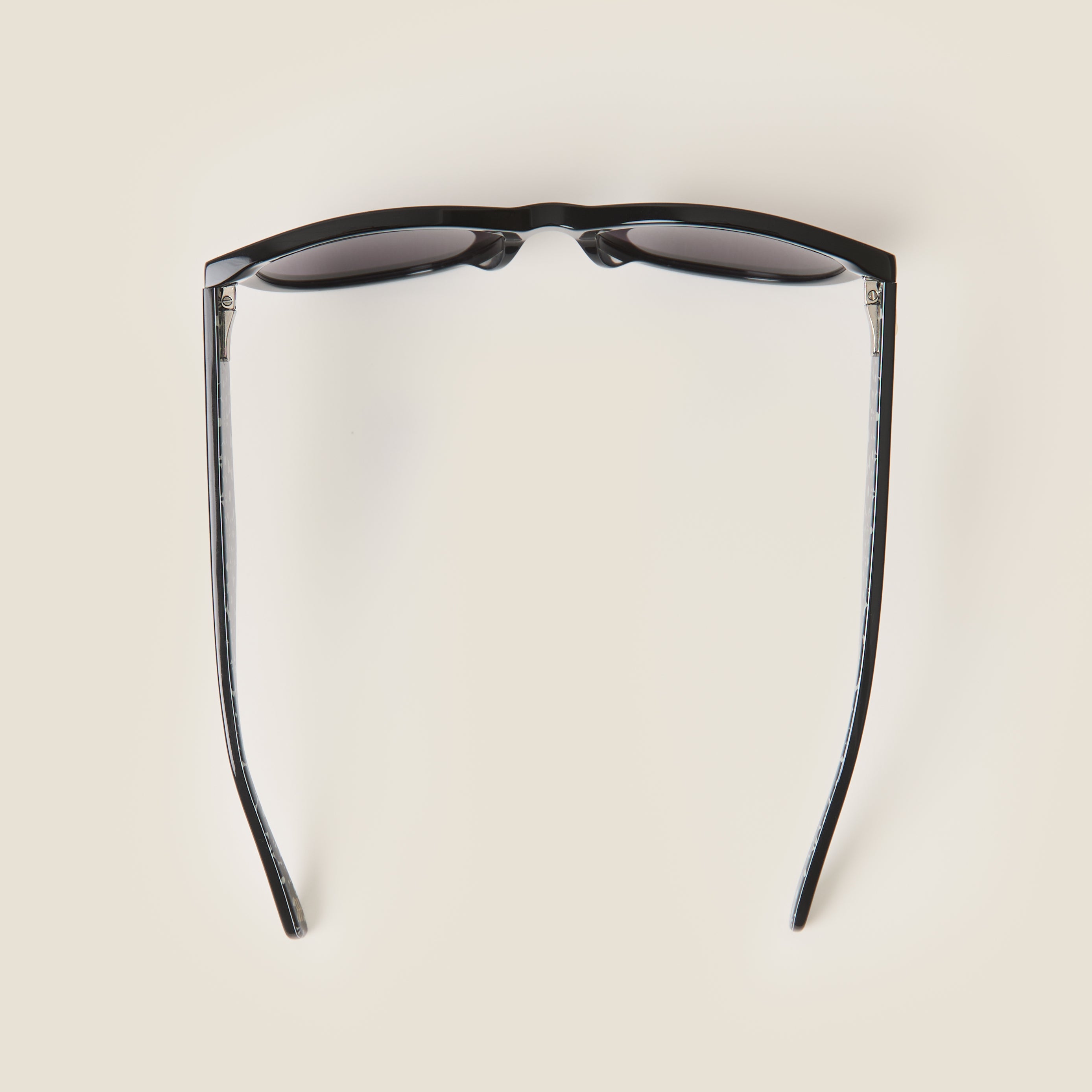 Cambria Sunglasses - Black