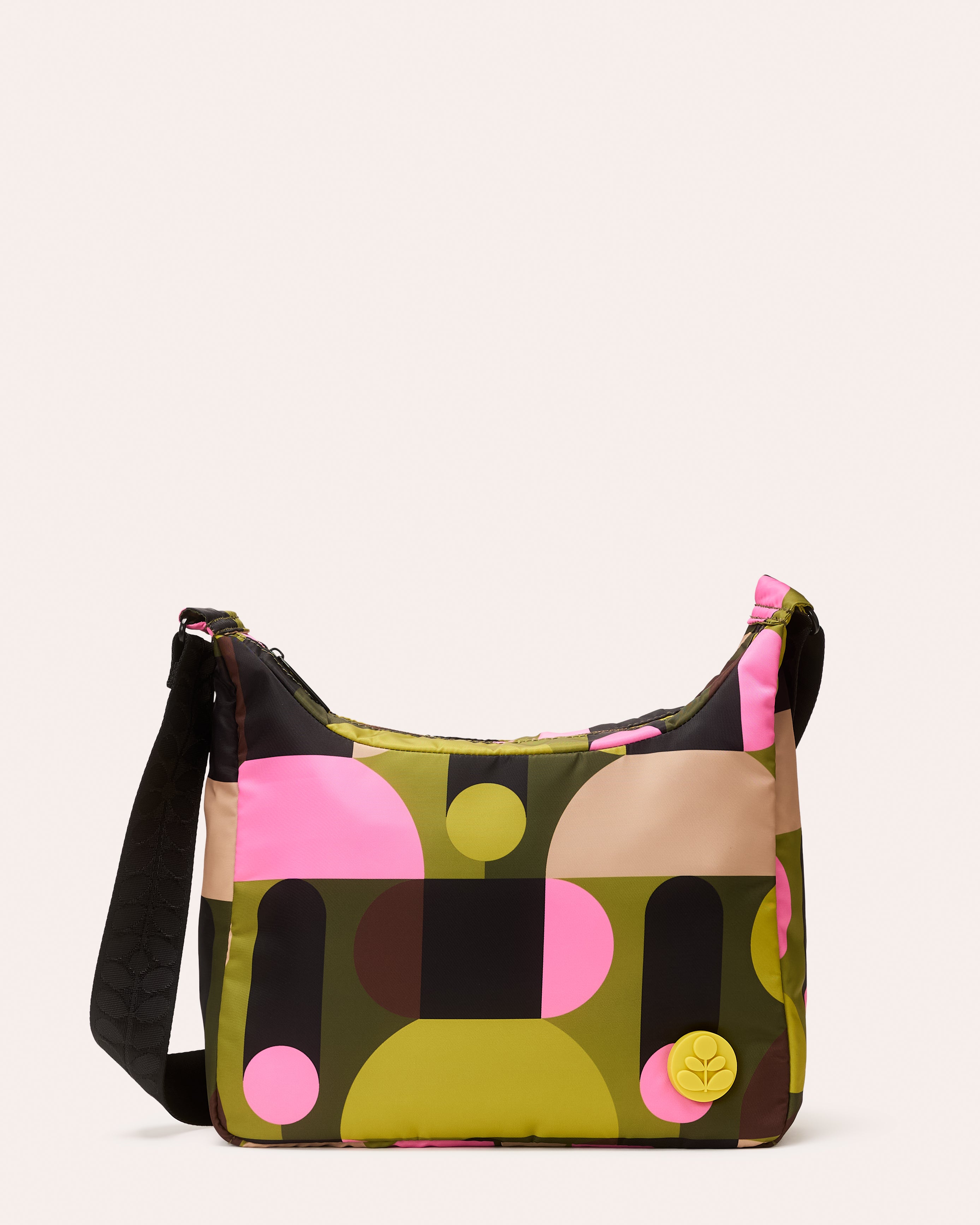 Area Hobo - Dolly Mixture Multi