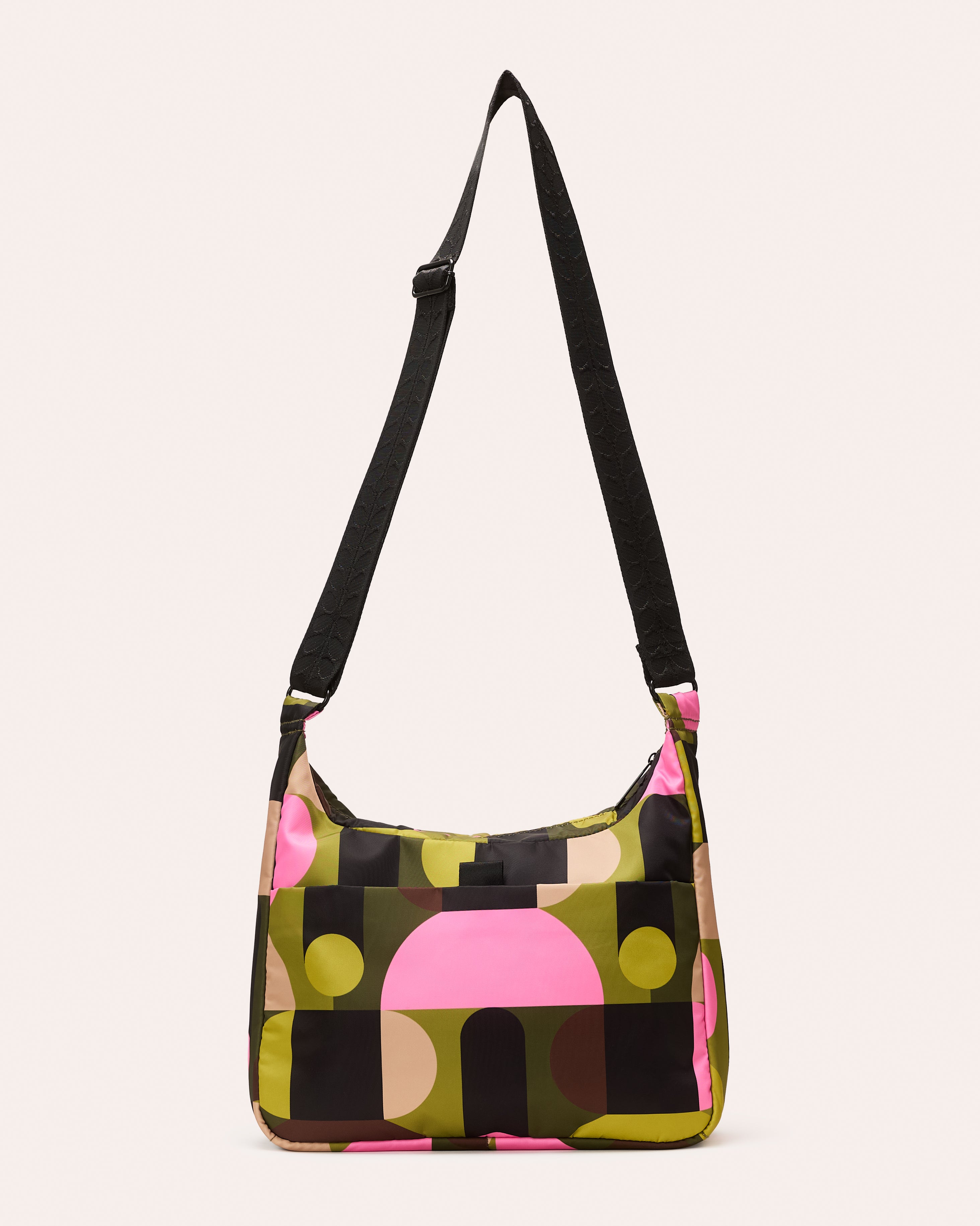 Area Hobo - Dolly Mixture Multi