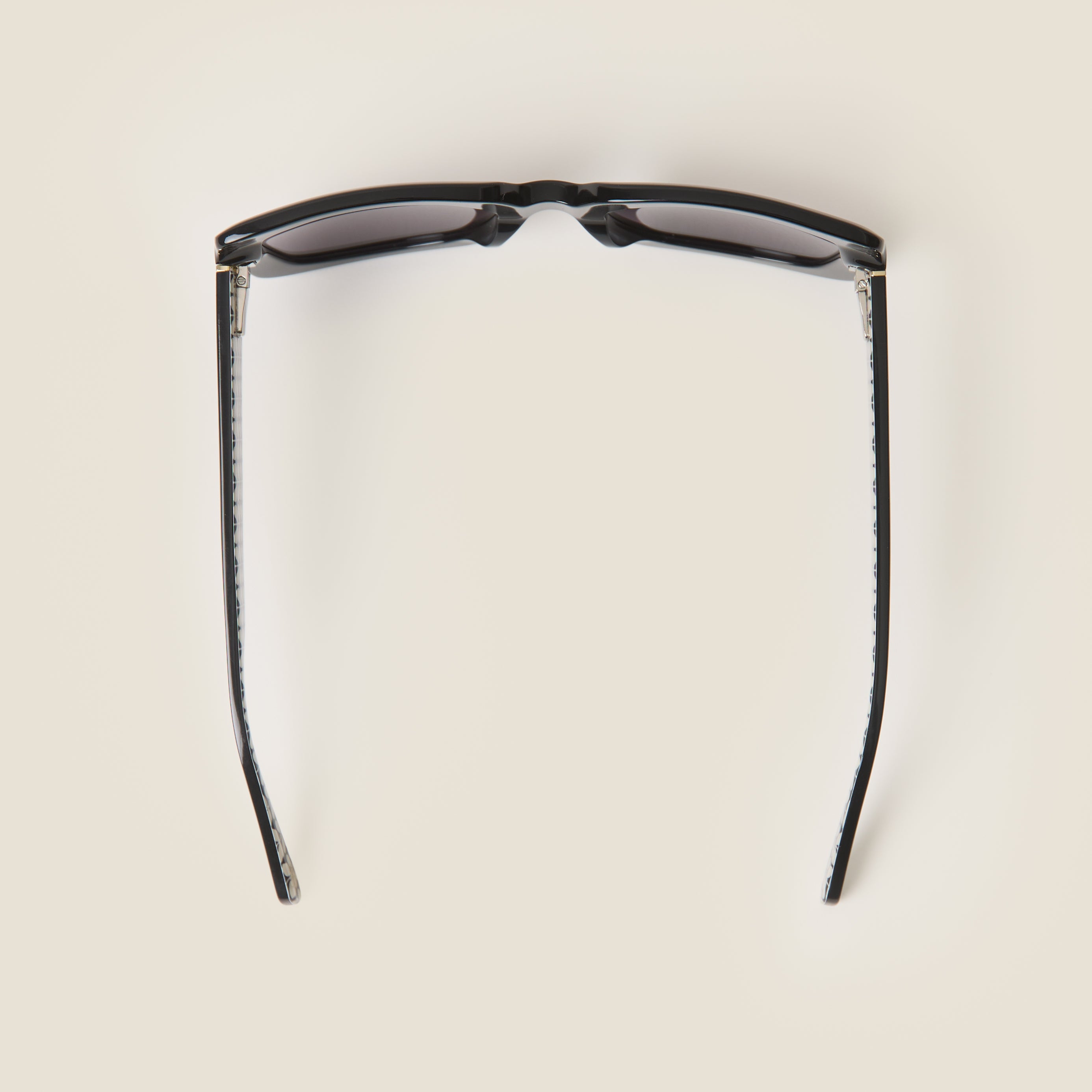 Calla Sunglasses - Black