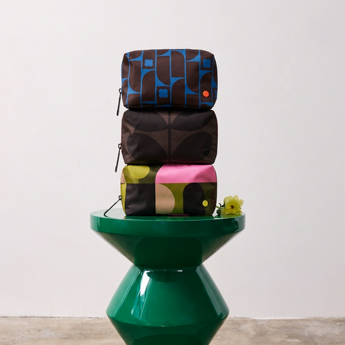 STOCKING FILLERS