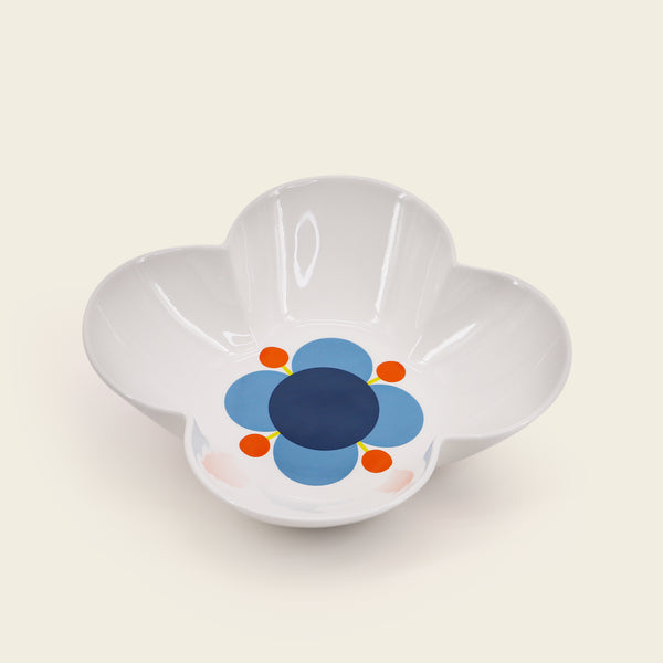 Serveware Bowl