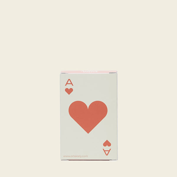 Playing Cards Bundle